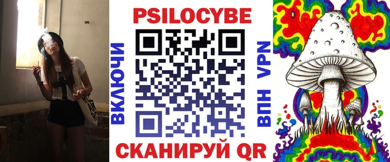 Купить где  Калуга  Псилоцибиновые грибы мицелий 
